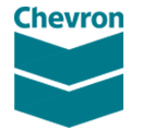Rebecca Schweitzer worked as a voice over on a Chevron commercial